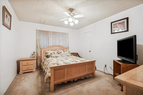 Tiny photo for 5600 E Martin Luther King Jr BLVD, Austin, TX 78721 (MLS # 2139635)