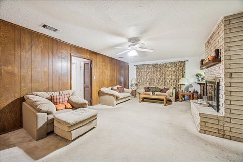 Tiny photo for 5600 E Martin Luther King Jr BLVD, Austin, TX 78721 (MLS # 2139635)