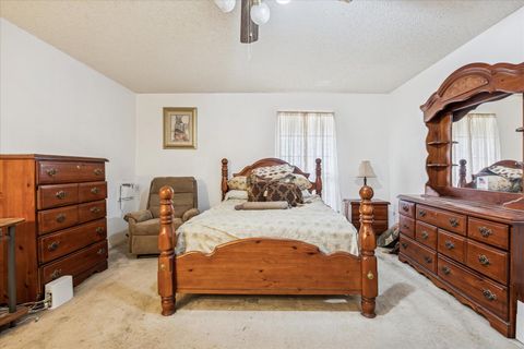 Tiny photo for 5600 E Martin Luther King Jr BLVD, Austin, TX 78721 (MLS # 2139635)