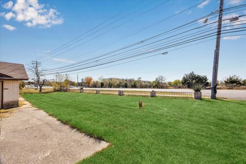 Tiny photo for 5600 E Martin Luther King Jr BLVD, Austin, TX 78721 (MLS # 2139635)