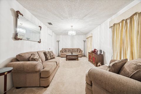 Tiny photo for 5600 E Martin Luther King Jr BLVD, Austin, TX 78721 (MLS # 2139635)