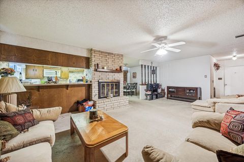 Tiny photo for 5600 E Martin Luther King Jr BLVD, Austin, TX 78721 (MLS # 2139635)