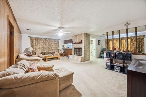 Tiny photo for 5600 E Martin Luther King Jr BLVD, Austin, TX 78721 (MLS # 2139635)