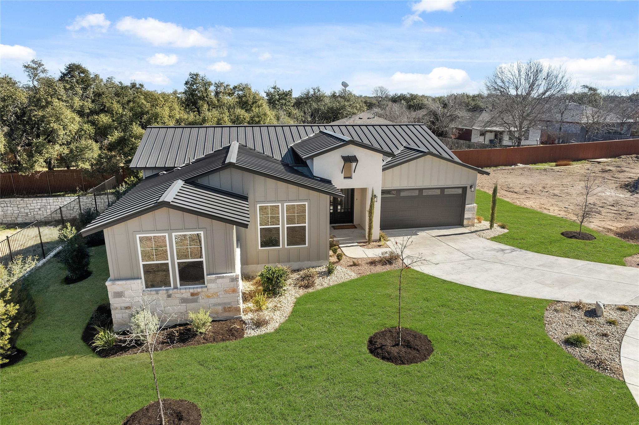 2191 Quiet Stables CIR