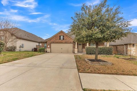Photo of 2933 Diego DR, Round Rock, TX 78665 (MLS # 7642445)