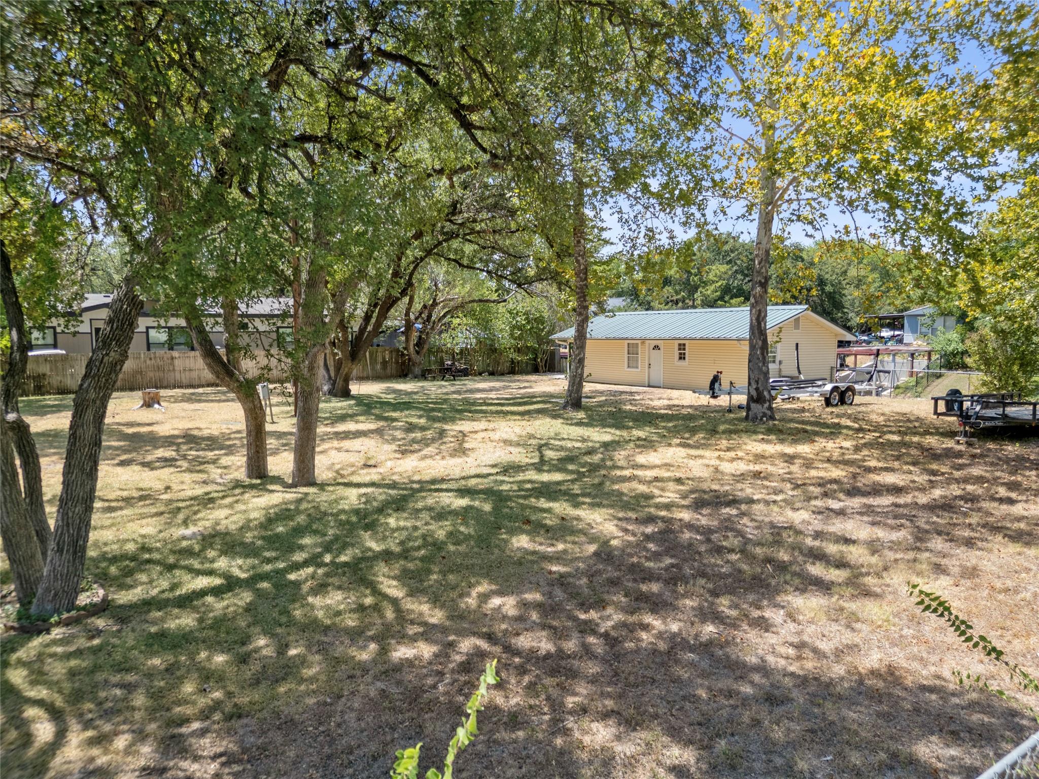 308 County Road 136B