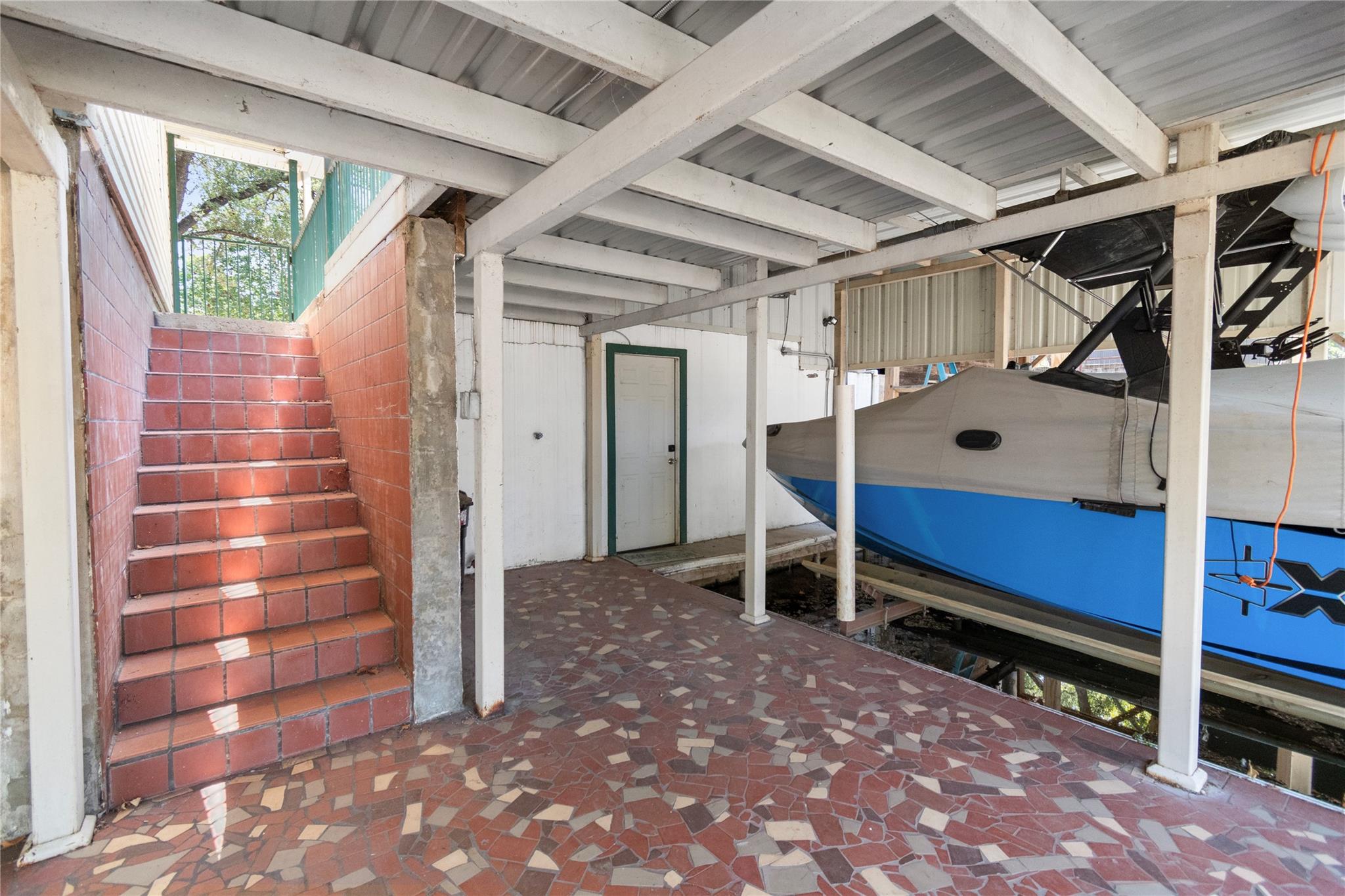 308 County Road 136B