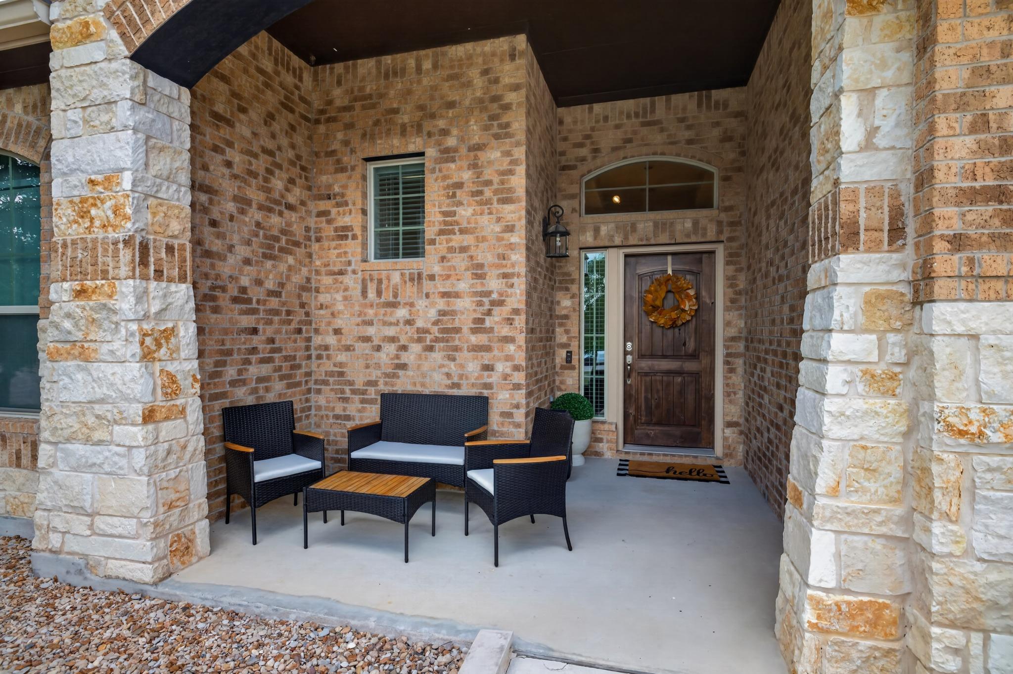 3804 Lunet Ring WAY
