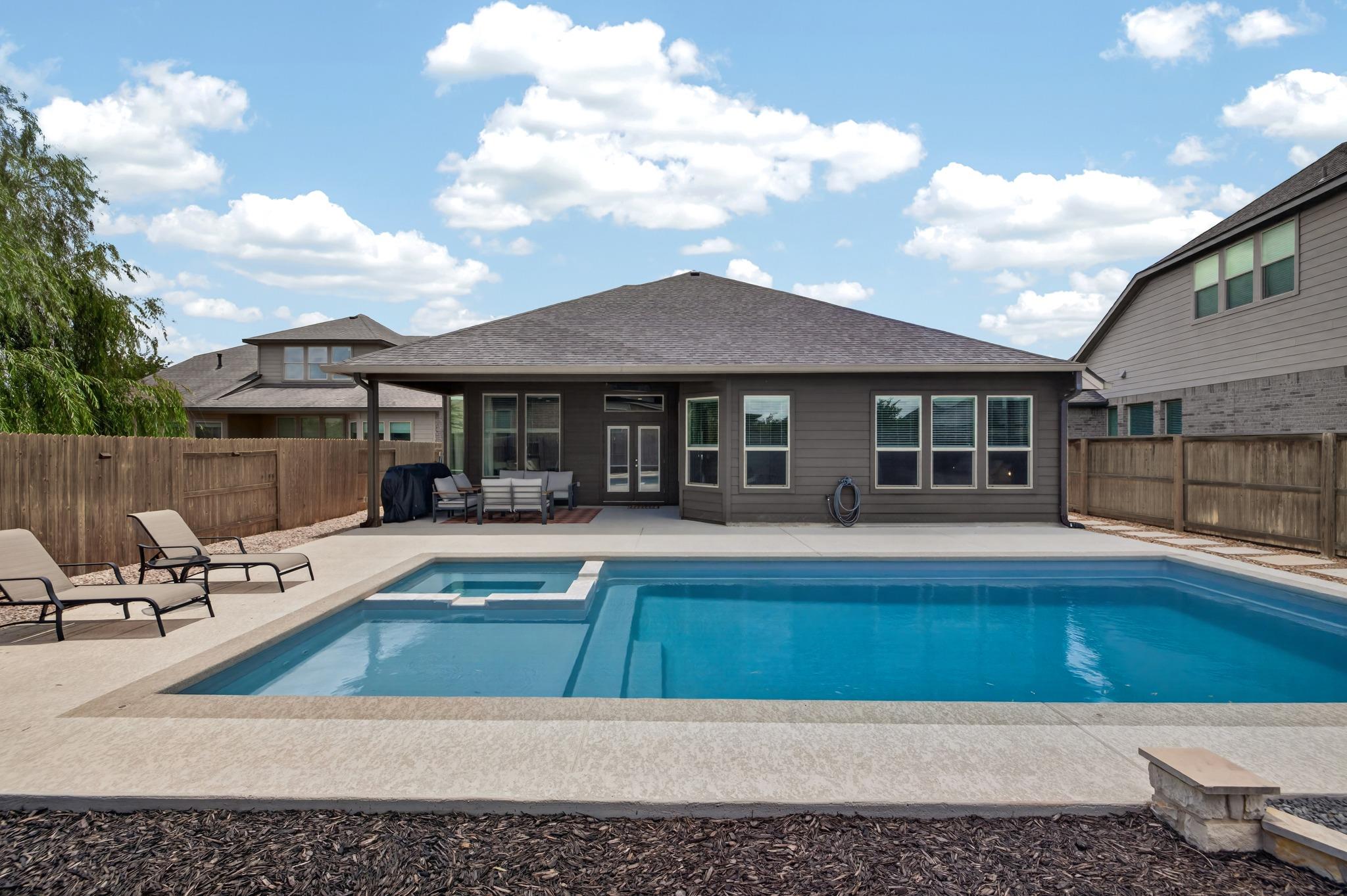 3804 Lunet Ring WAY