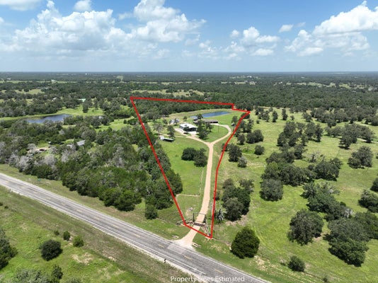 3230 S FM 1291, FAYETTEVILLE, TX 78940 - Image 330c02c8c518818131a71ed02cea5c9f/2487938287