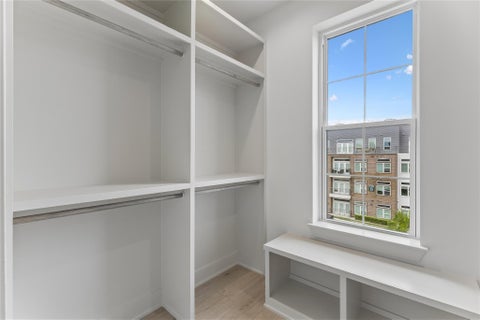 Tiny photo for 2209 Woodland Ave #203, Austin, TX 78741 (MLS # 4082862)