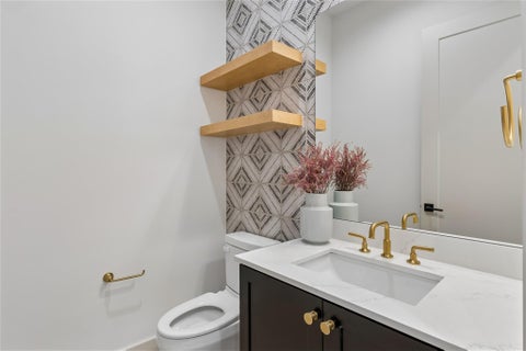 Tiny photo for 2209 Woodland Ave #203, Austin, TX 78741 (MLS # 4082862)