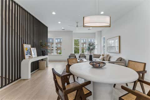 Tiny photo for 2209 Woodland Ave #203, Austin, TX 78741 (MLS # 4082862)