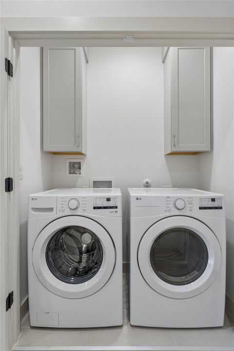 Tiny photo for 2209 Woodland Ave #203, Austin, TX 78741 (MLS # 4082862)