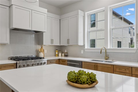 Tiny photo for 2209 Woodland Ave #203, Austin, TX 78741 (MLS # 4082862)