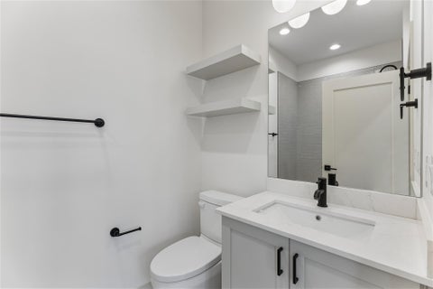 Tiny photo for 2209 Woodland Ave #203, Austin, TX 78741 (MLS # 4082862)