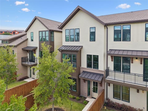Tiny photo for 2209 Woodland Ave #203, Austin, TX 78741 (MLS # 4082862)