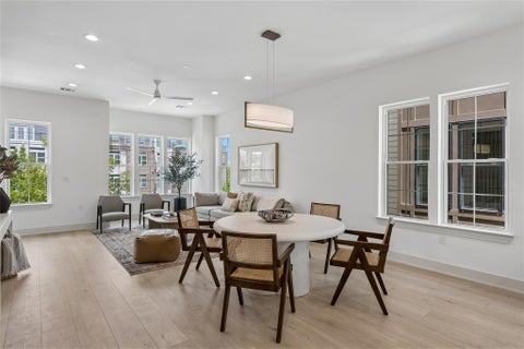 Tiny photo for 2209 Woodland Ave #203, Austin, TX 78741 (MLS # 4082862)