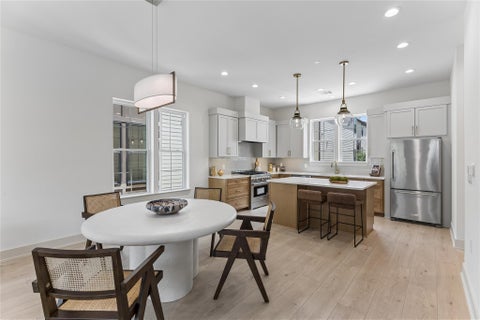 Tiny photo for 2209 Woodland Ave #203, Austin, TX 78741 (MLS # 4082862)