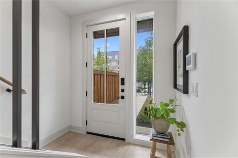 Tiny photo for 2209 Woodland Ave #203, Austin, TX 78741 (MLS # 4082862)