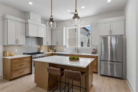 Tiny photo for 2209 Woodland Ave #203, Austin, TX 78741 (MLS # 4082862)