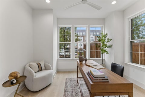 Tiny photo for 2209 Woodland Ave #203, Austin, TX 78741 (MLS # 4082862)