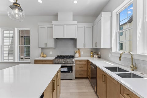Tiny photo for 2209 Woodland Ave #203, Austin, TX 78741 (MLS # 4082862)