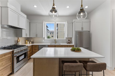 Tiny photo for 2209 Woodland Ave #203, Austin, TX 78741 (MLS # 4082862)