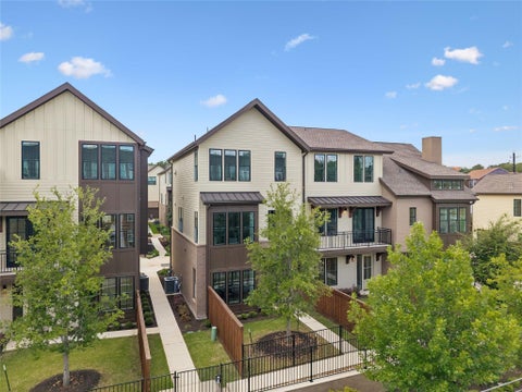 Tiny photo for 2209 Woodland Ave #203, Austin, TX 78741 (MLS # 4082862)