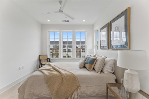 Tiny photo for 2209 Woodland Ave #203, Austin, TX 78741 (MLS # 4082862)