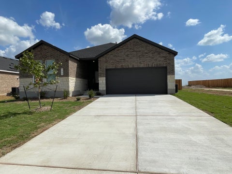 Photo of 199 Seabreeze ST, Kyle, TX 78640 (MLS # 3699143)