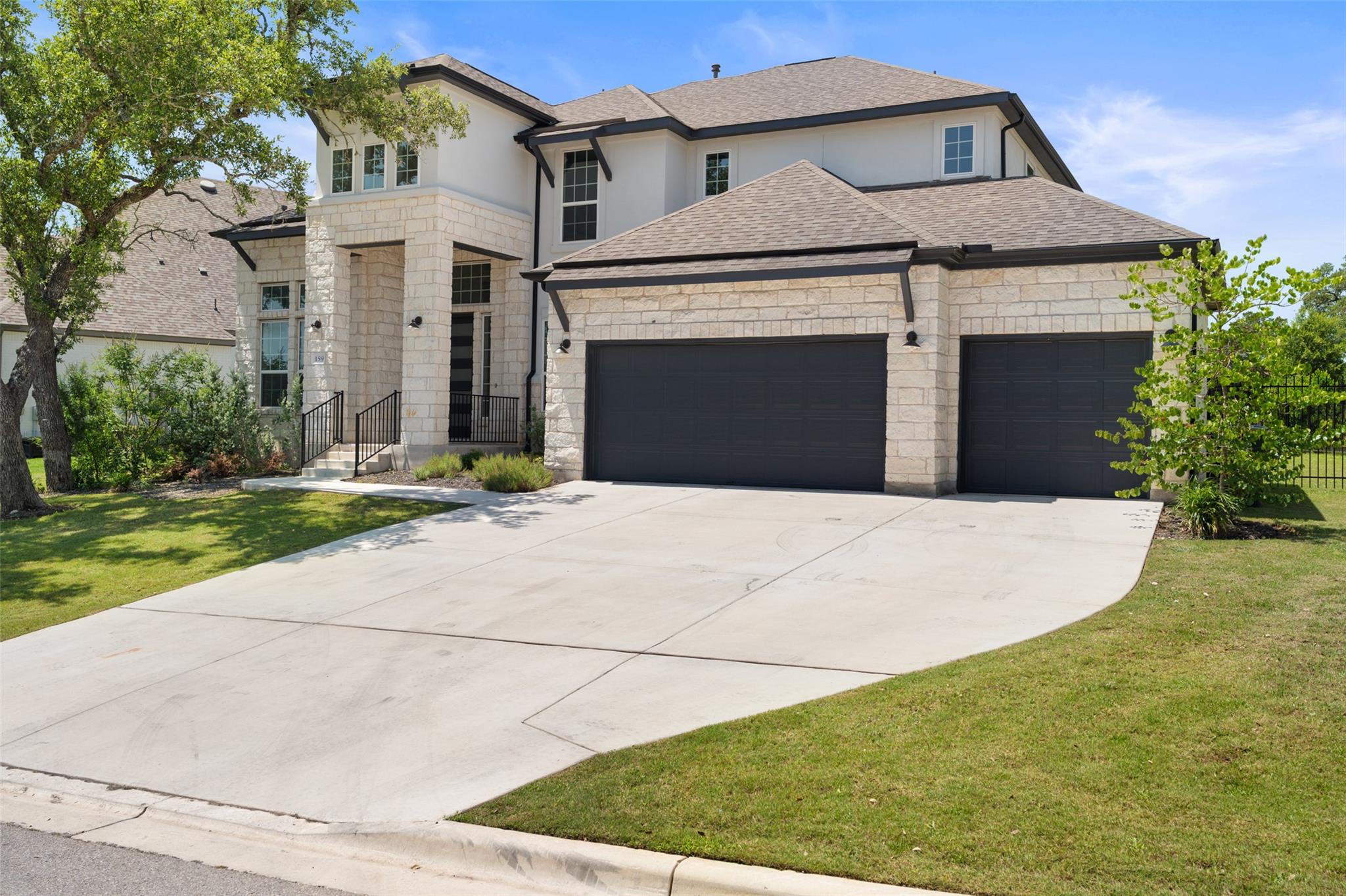 159 Fireside RD