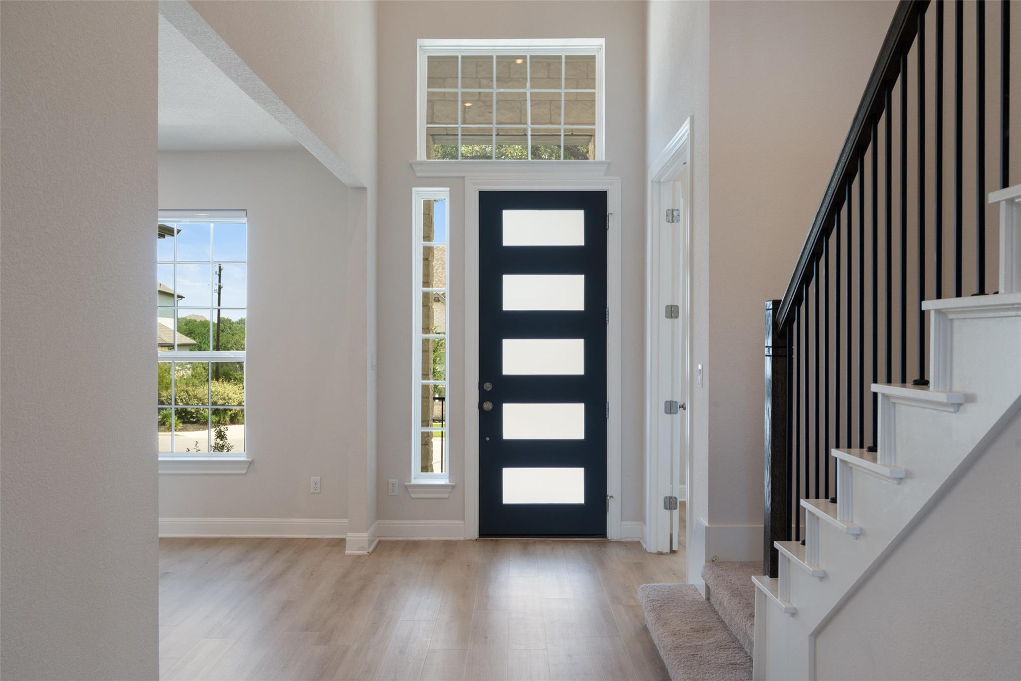 159 Fireside RD