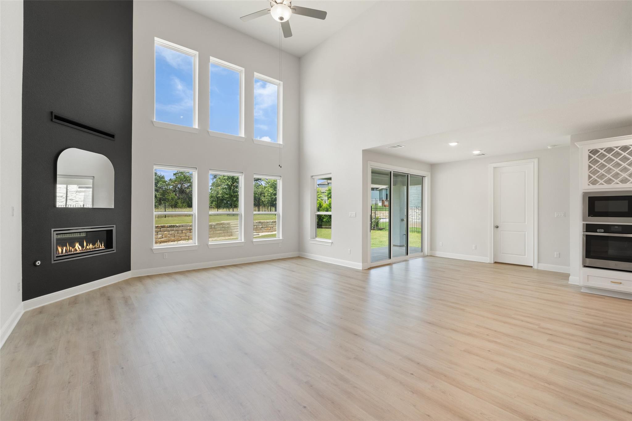 159 Fireside RD