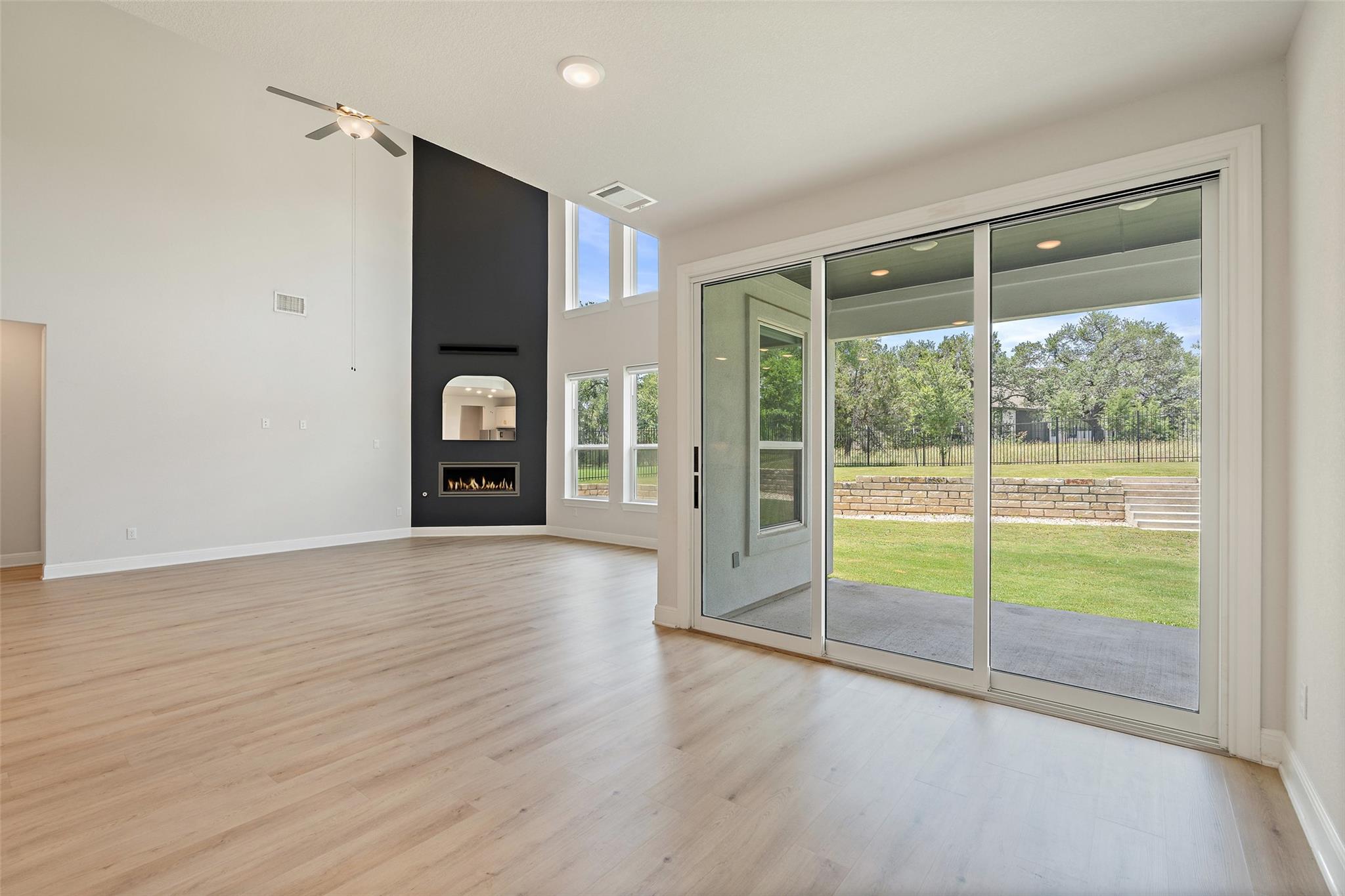 159 Fireside RD