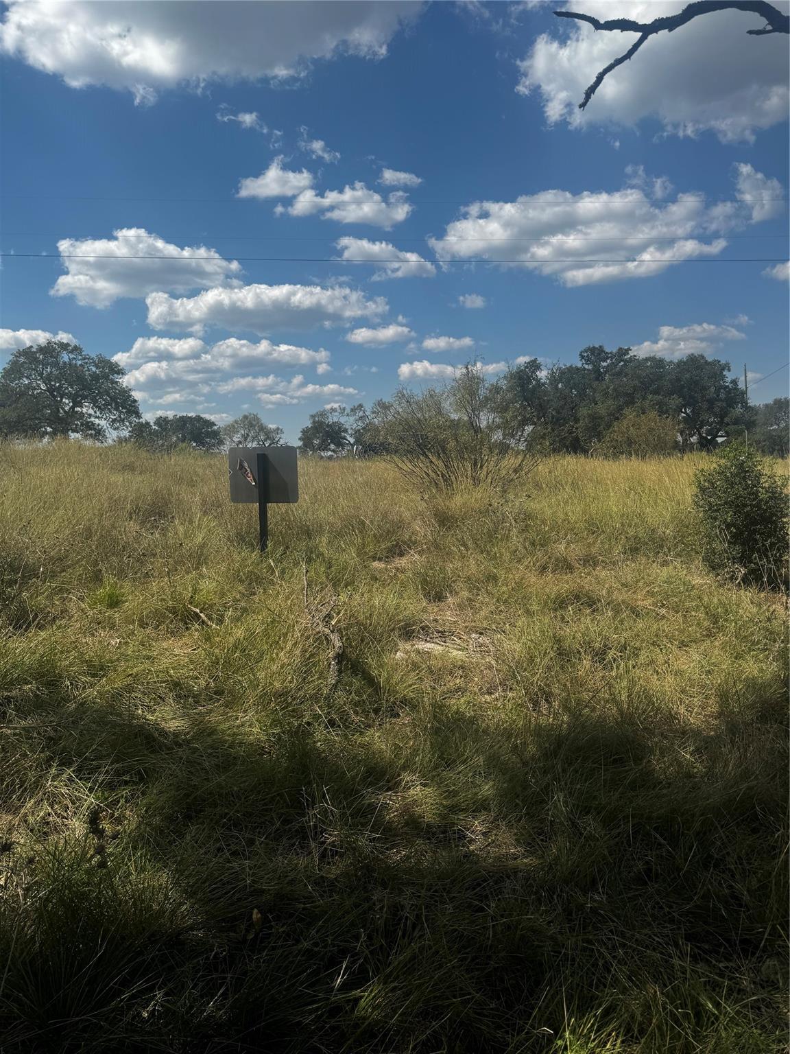 LOT 89 WHITETAIL TRAIL