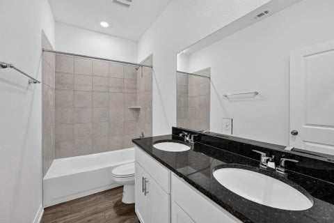 Tiny photo for 5825 Taunte DR, Del Valle, TX 78617 (MLS # 9646400)