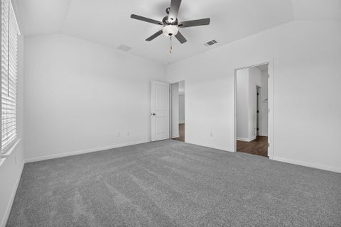 Tiny photo for 5825 Taunte DR, Del Valle, TX 78617 (MLS # 9646400)