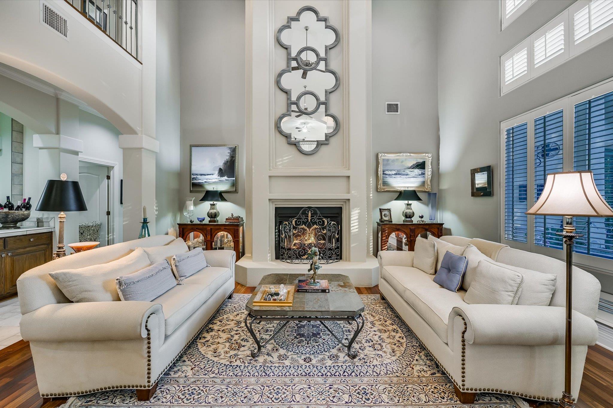 9105 Westminster Glen Ave
