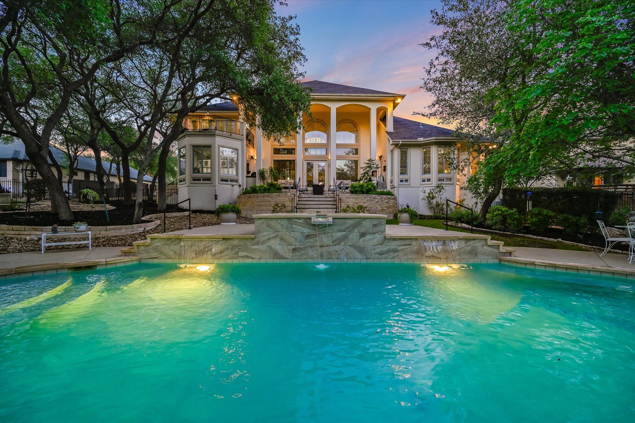 9105 Westminster Glen Ave