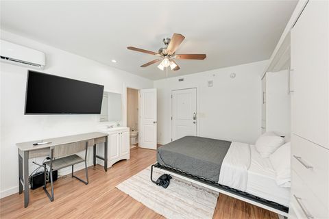 Tiny photo for 306 E 30th ST #105, Austin, TX 78705 (MLS # 2284989)