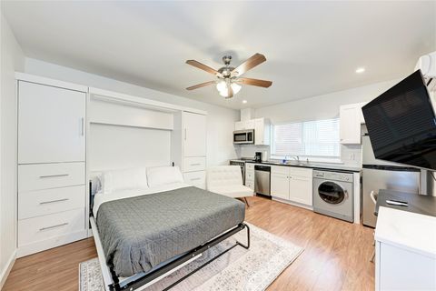 Tiny photo for 306 E 30th ST #105, Austin, TX 78705 (MLS # 2284989)