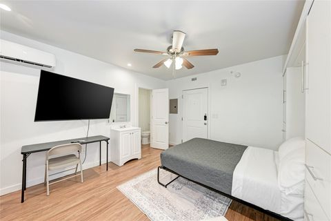 Tiny photo for 306 E 30th ST #105, Austin, TX 78705 (MLS # 2284989)