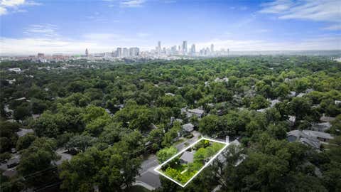 Tiny photo for 1701 W 33rd ST, Austin, TX 78703 (MLS # 7058194)