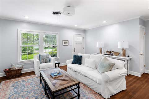 Tiny photo for 1701 W 33rd ST, Austin, TX 78703 (MLS # 7058194)