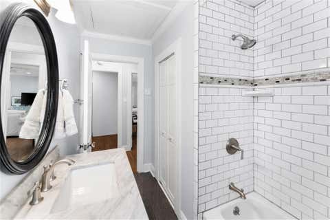 Tiny photo for 1701 W 33rd ST, Austin, TX 78703 (MLS # 7058194)