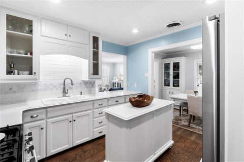 Tiny photo for 1701 W 33rd ST, Austin, TX 78703 (MLS # 7058194)