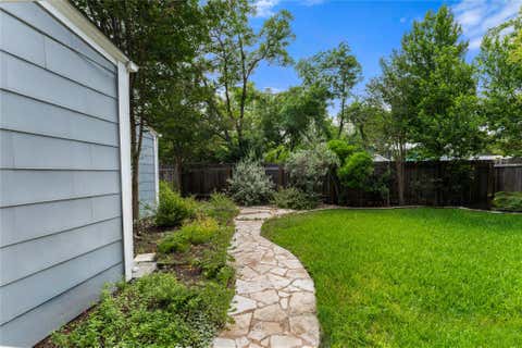 Tiny photo for 1701 W 33rd ST, Austin, TX 78703 (MLS # 7058194)