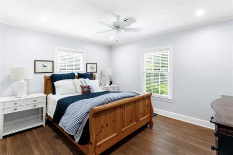 Tiny photo for 1701 W 33rd ST, Austin, TX 78703 (MLS # 7058194)
