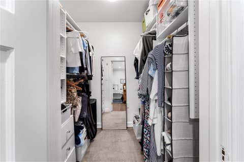Tiny photo for 1701 W 33rd ST, Austin, TX 78703 (MLS # 7058194)